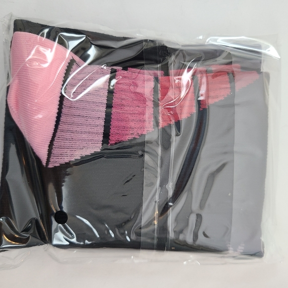 Physix Gear Sport Compression Socks For Men and Women, size L/XL - Picture 4 of 4